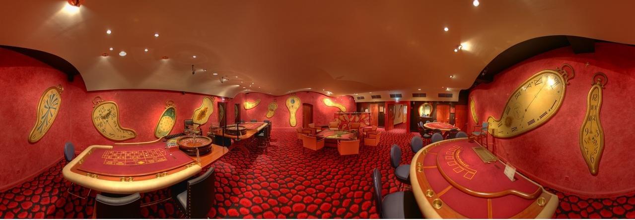 Ets Dufour Yves, plâtrier , plaquiste et décoration à Nommay (25600) , dans le Doubs