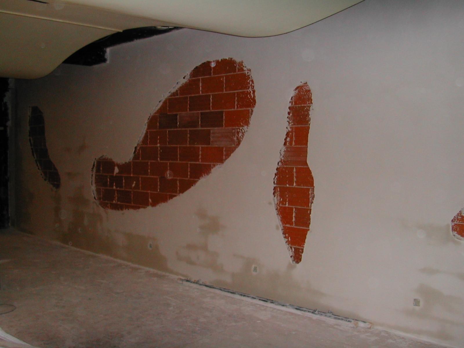 Ets Dufour Yves, plâtrier , plaquiste et décoration à Nommay (25600) , dans le Doubs