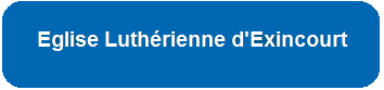 Ets Dufour Yves, plâtrier , plaquiste à Nommay (25600) , dans le Doubs
