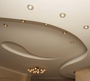 Image DUFOUR YVES, Prestations