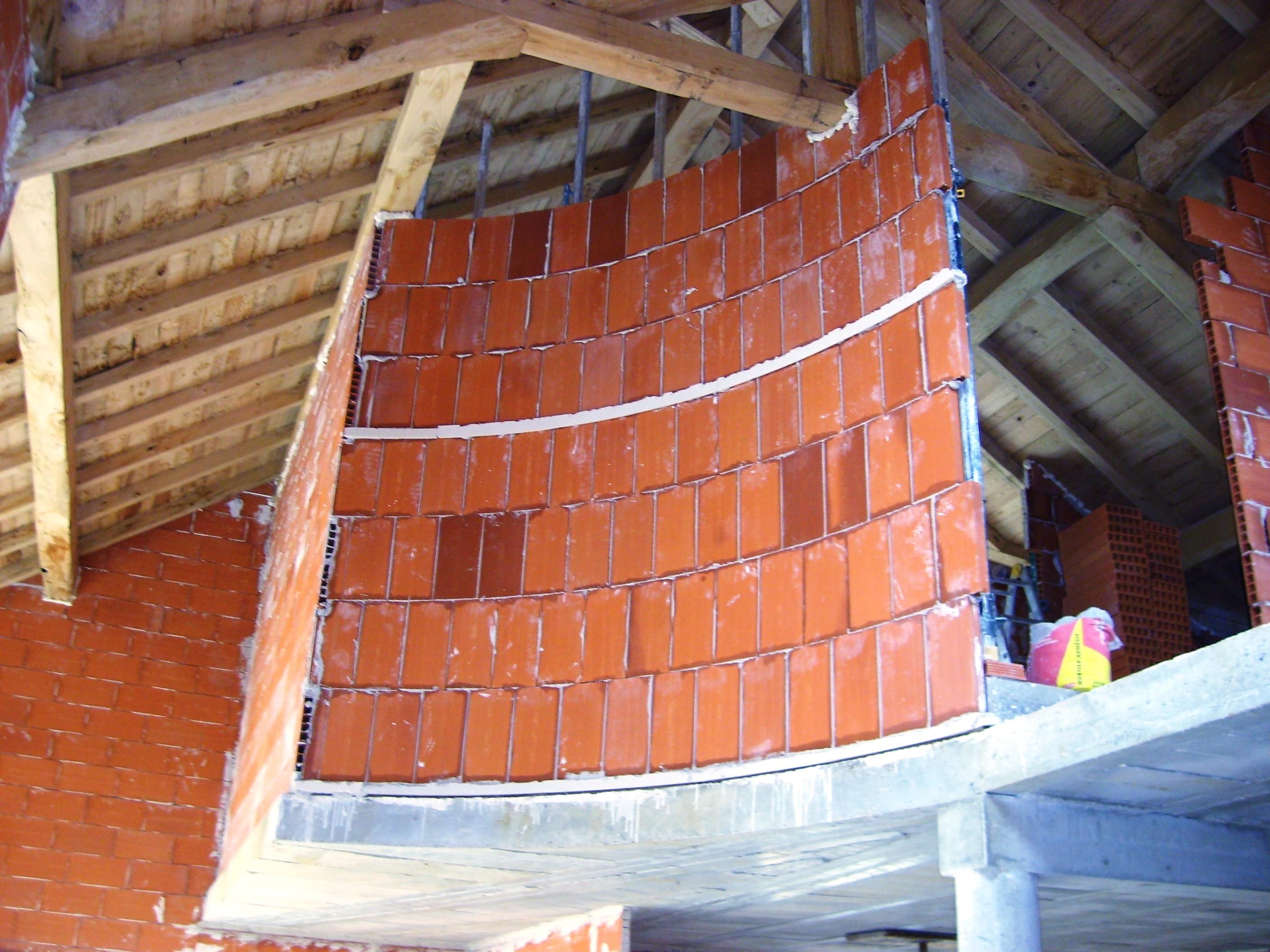 Ets Dufour Yves, plâtrier , plaquiste et décoration à Nommay (25600) , dans le Doubs