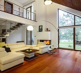 image DUFOUR YVES, Qui sommes-nous ? 