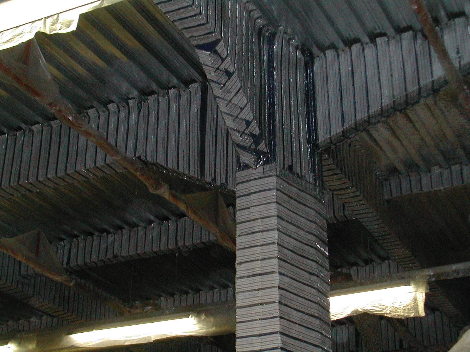 Ets Dufour Yves, plâtrier , plaquiste et décoration à Nommay (25600) , dans le Doubs