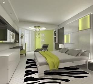 Image DUFOUR YVES, Contact