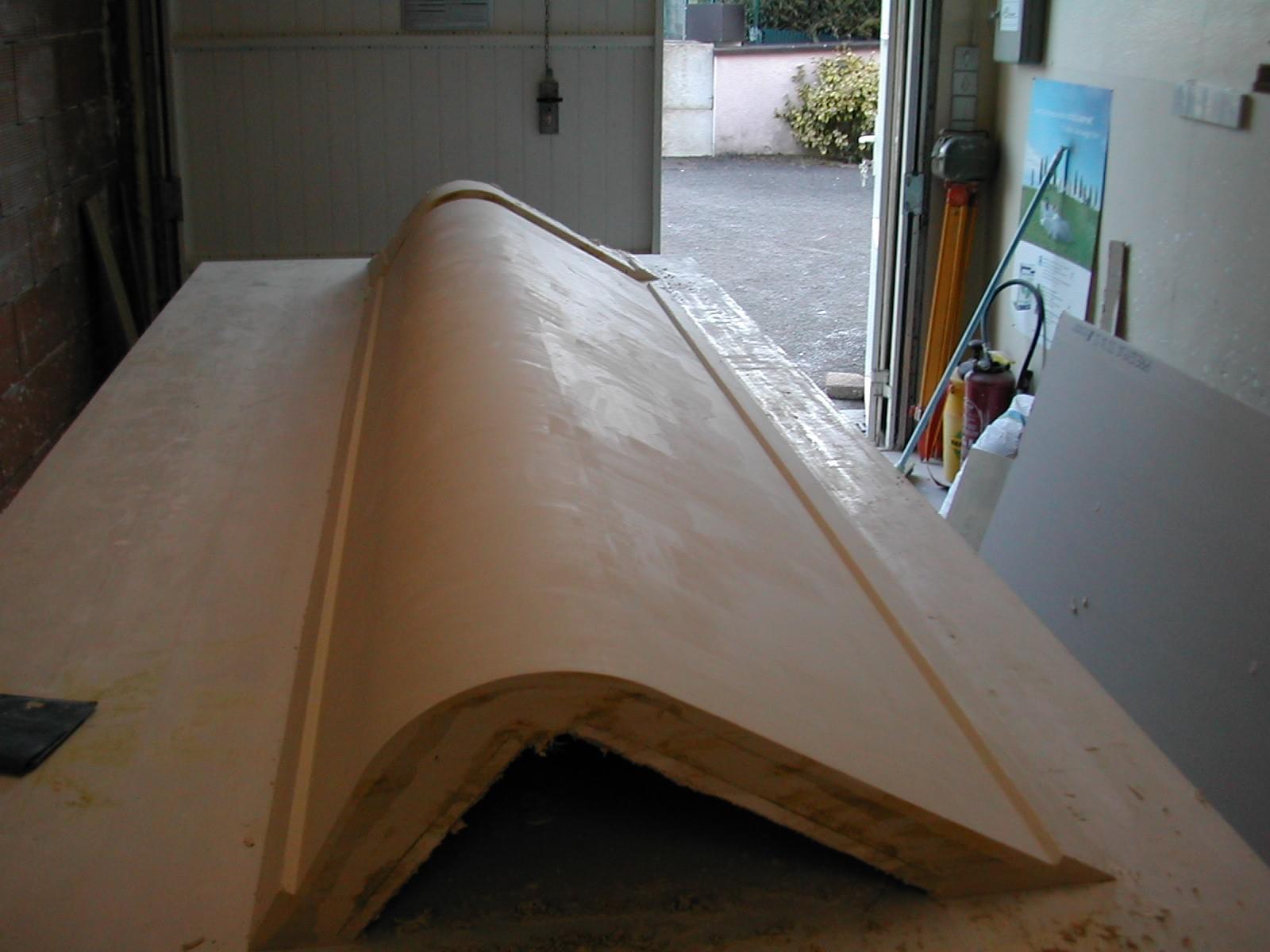 Ets Dufour Yves, plâtrier , plaquiste et décoration à Nommay (25600) , dans le Doubs